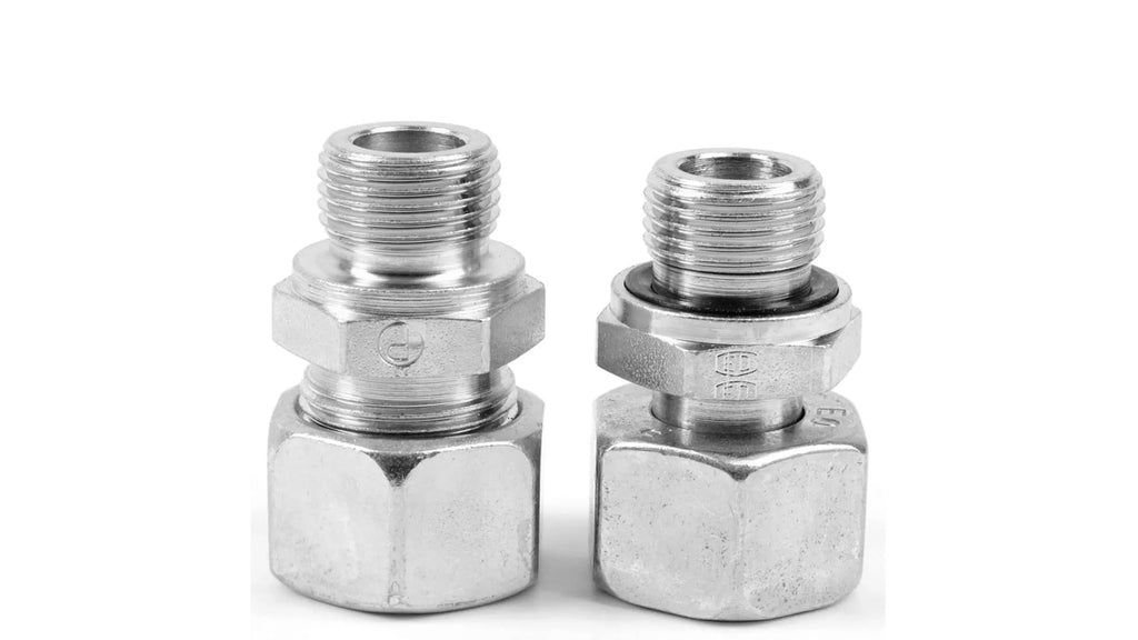 GE08LREDOMDCF Parker