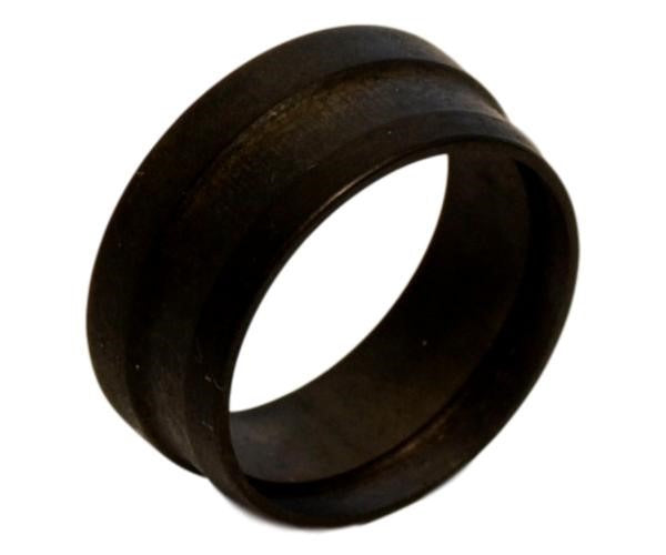 DPR20S71X Parker