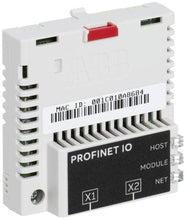 Load image into Gallery viewer, 3AXD50000192779 ABB - FPNO-21