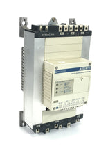 Load image into Gallery viewer, ATS23C15N Schneider Electric
