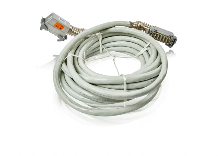 3HAC035346-003 ABB