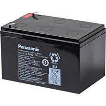 Load image into Gallery viewer, LC-RA1212P1 Panasonic