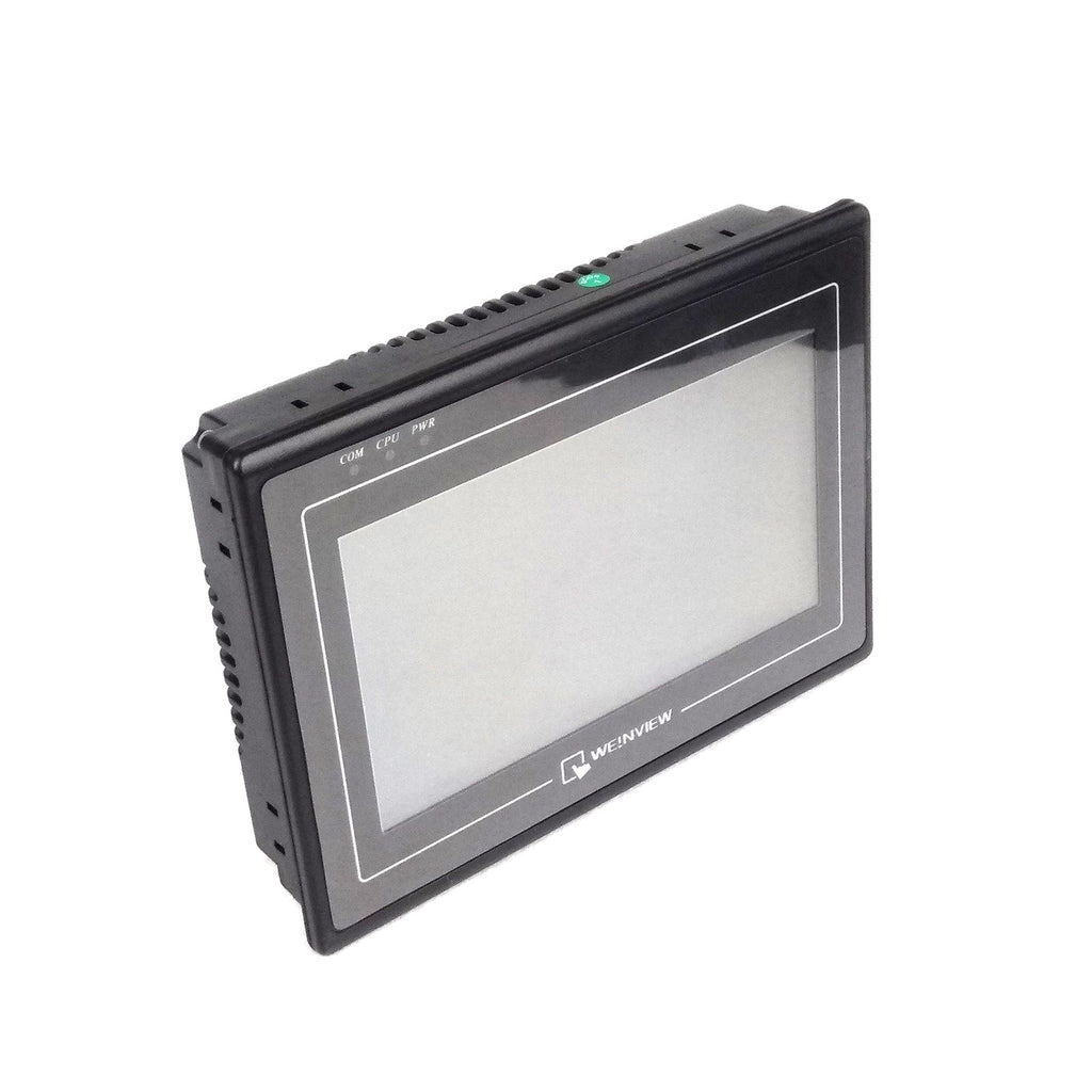 MT6070iH Weintek