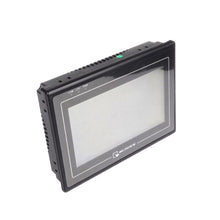 Load image into Gallery viewer, MT6070iH Weintek