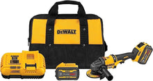 Load image into Gallery viewer, DCG418X2 DeWalt