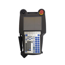 Load image into Gallery viewer, A05B-2256-C101#EGN Fanuc