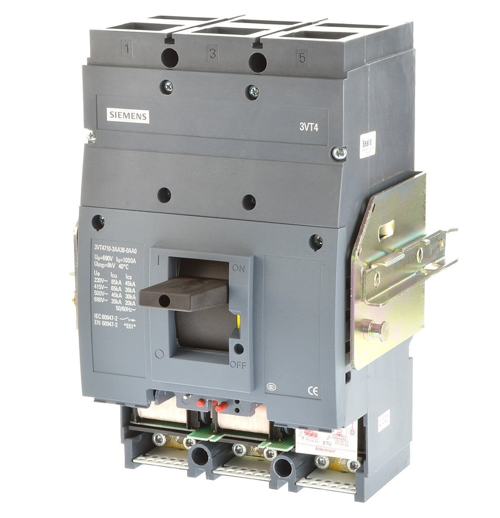 3VT4710-3AA38-0AA0 Siemens