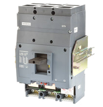 Load image into Gallery viewer, 3VT4710-3AA38-0AA0 Siemens