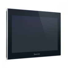Load image into Gallery viewer, CMT3161X Weintek