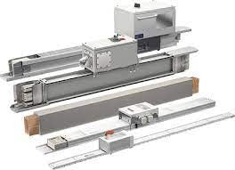BVP:662459 Siemens