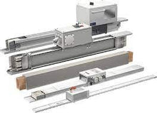 Load image into Gallery viewer, BVP:662459 Siemens