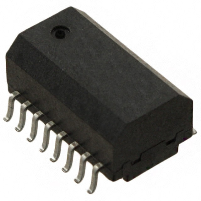 TLA-3T110LF-T TDK