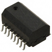 Load image into Gallery viewer, TLA-3T110LF-T TDK