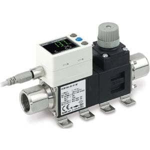 SMC  PF3W704SF03BMR