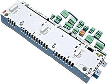 Load image into Gallery viewer, ABB  3AUA0000070143