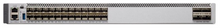Load image into Gallery viewer, C9500-24Y4C-E Cisco