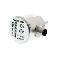 Load image into Gallery viewer, 6871004 Turck - FCS-N1/2A4-AP8X-H1141