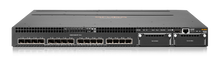 Load image into Gallery viewer, JL075A Aruba