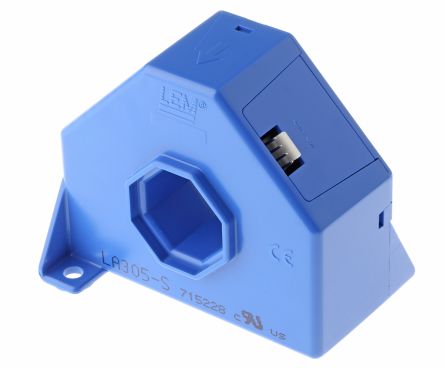 LA 305-S LEM