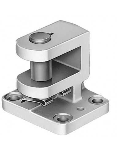 31770 Festo - LQG-50