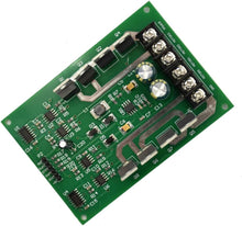 Load image into Gallery viewer, 49788042-001 Honeywell
