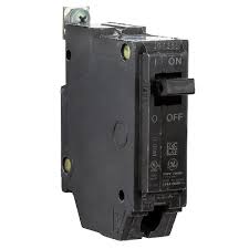 THQB1135 General Electric
