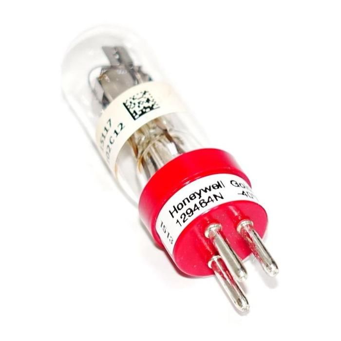129464N/U Honeywell