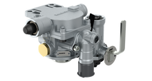 Load image into Gallery viewer, 9710026200 Wabco