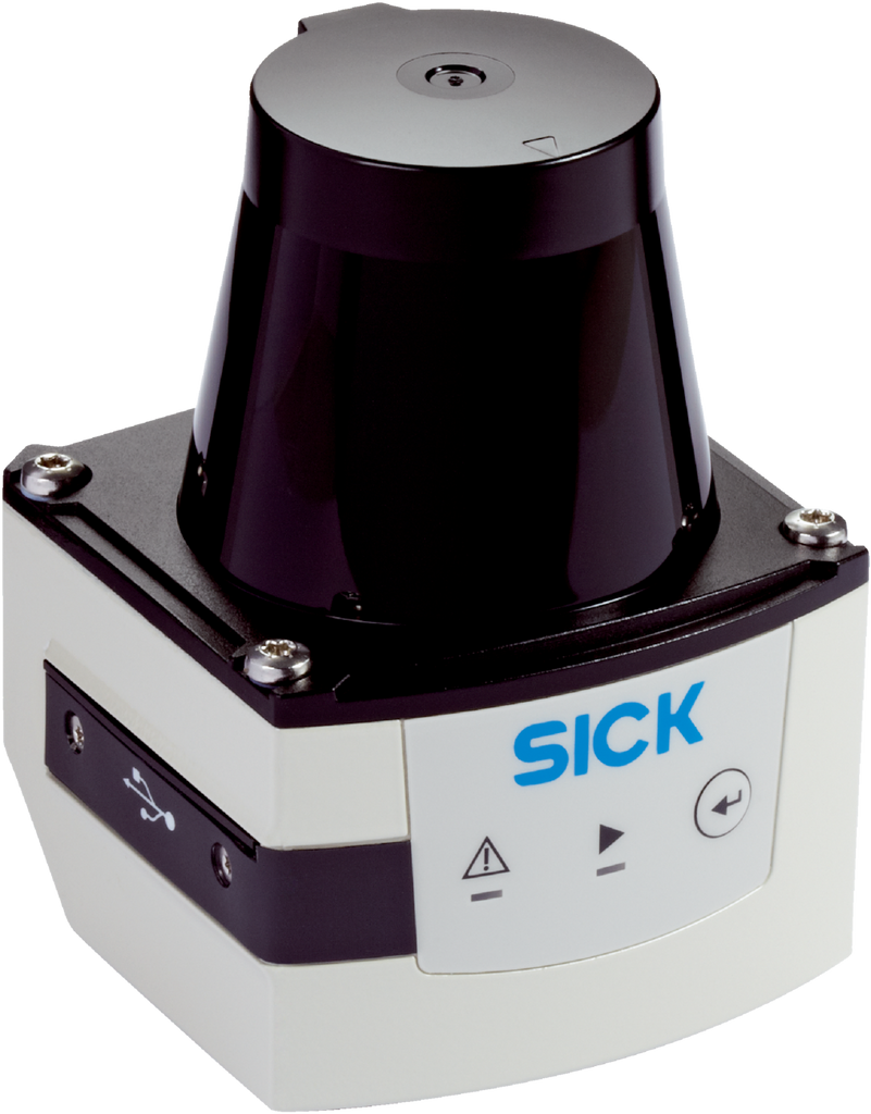 1080181 Sick - TIM351-2134001S02