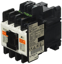 Load image into Gallery viewer, SC-4-1/UAC220V1B Fuji Electric