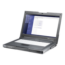 Load image into Gallery viewer, 6ES7730-1AC10-0BC0 Siemens