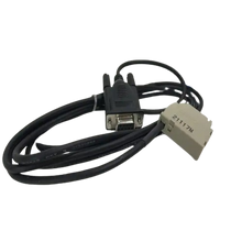 Load image into Gallery viewer, IC641VPH300 GE Fanuc