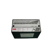 Load image into Gallery viewer, FPR3346501R1012 ABB - ICSE08B5