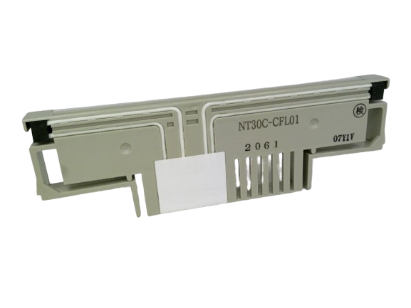 NT30C-CFL01 Omron