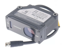 Load image into Gallery viewer, IL-300 Keyence