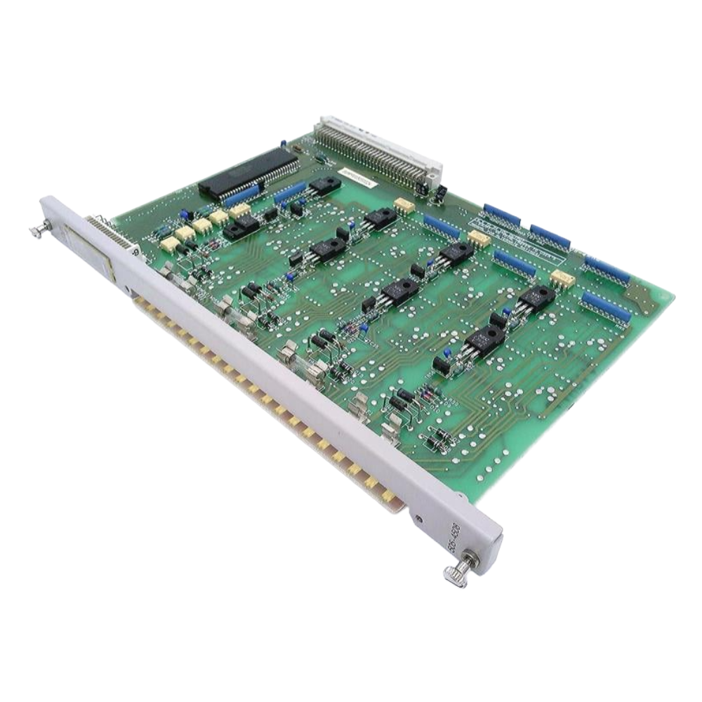 505-5103 Texas Instruments