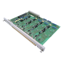 Load image into Gallery viewer, 505-5103 Texas Instruments