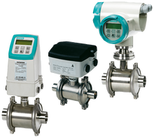 Load image into Gallery viewer, 7ME6140-2RJ10-1KA2 Siemens