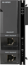 Load image into Gallery viewer, NX-EIP201 Omron