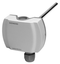 Load image into Gallery viewer, BPZ:QAE2174.01 Siemens - QAE2174.010