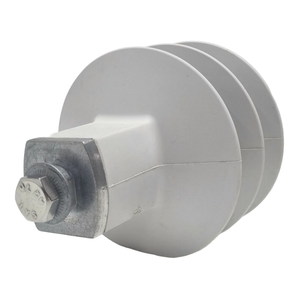 3BHB056933R0001 ABB - POLIM-D 04-02