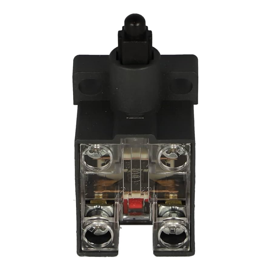VFB501 Pizzato