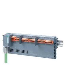 Load image into Gallery viewer, 6ES7655-5PX11-0XX0 Siemens