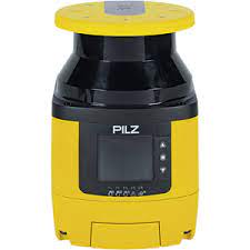 6D000016 Pilz - PSEN Sc M 3.0 08-12