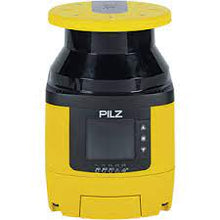 Load image into Gallery viewer, 6D000016 Pilz - PSEN Sc M 3.0 08-12