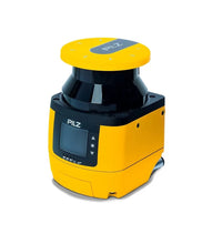 Load image into Gallery viewer, 6D000020 Pilz - PSEN sc S 3.0 08-12