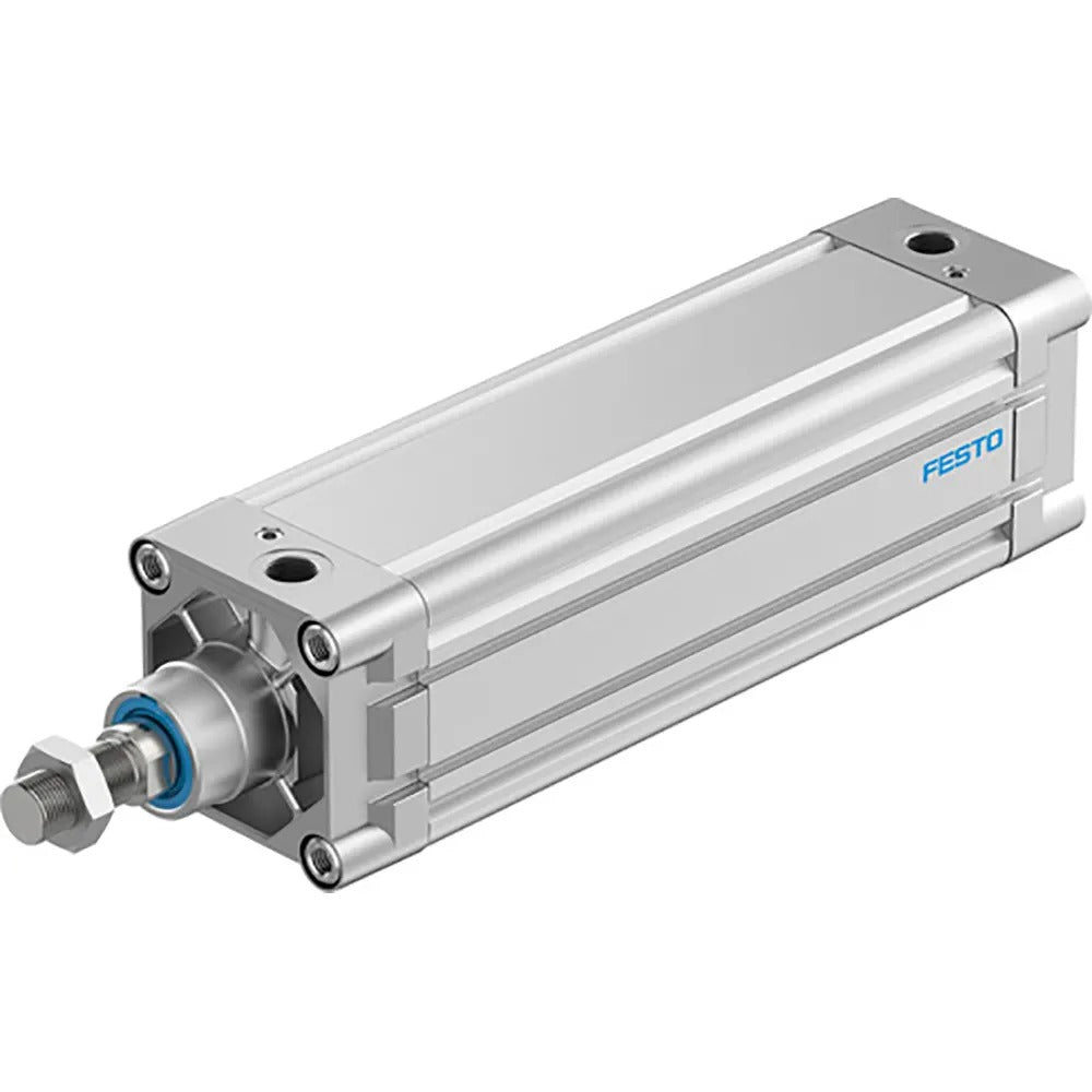 163404 Festo - DNC-63-80-PPV-A
