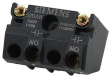 Load image into Gallery viewer, 52BAK Siemens