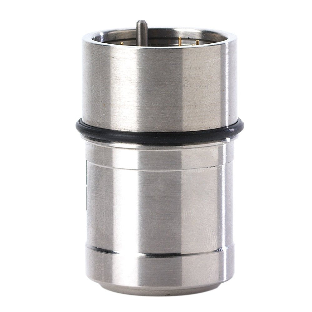 SPXCDXSHXSS Honeywell