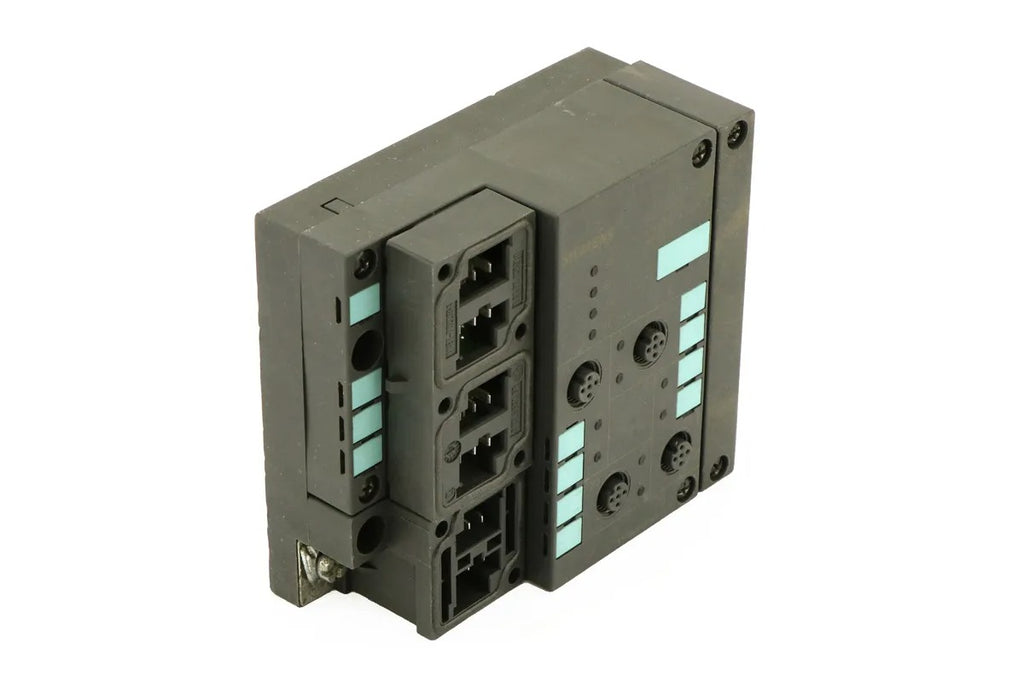 6ES7141-1BF01-0XB0 Siemens